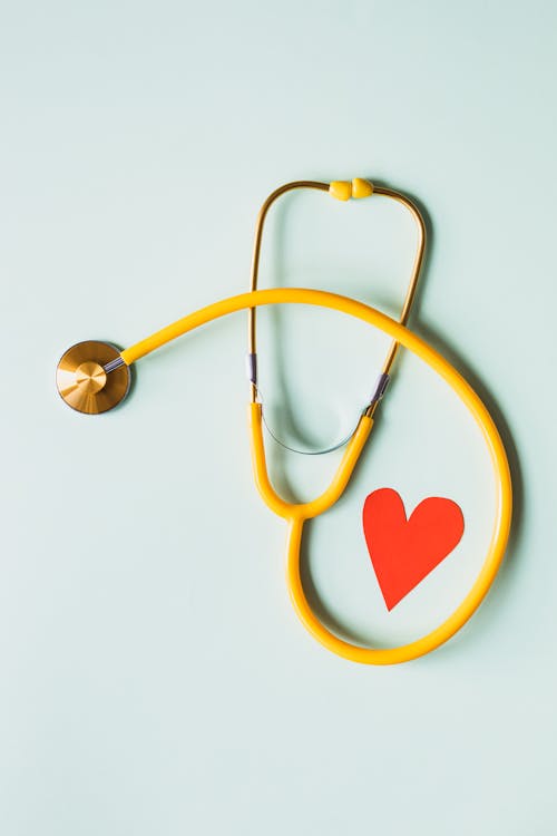 IT Support for Healthcare Organisations in Edinburgh
