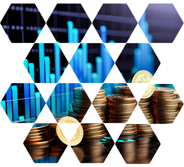 Financial Services